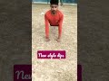 Ek Tarfa System Chale Indian Army Status ️ ️ Ytshorts Trending Viral Video Dhakadarmyanmol111