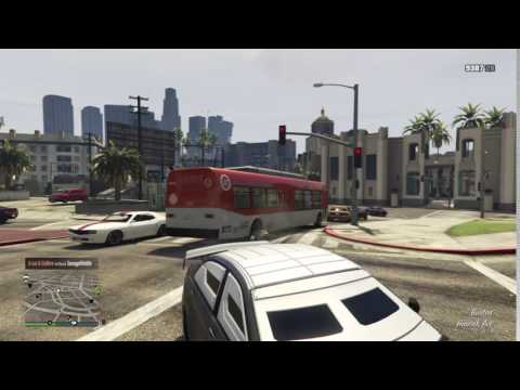 Simba Takes A Tumble PT. 2