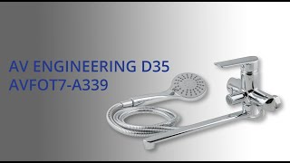 Обзор продукта