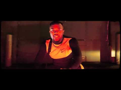 SBK - Freestyle Enragé 2 I Daymolition