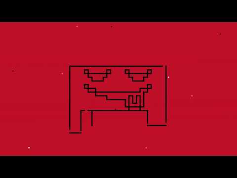 No Mana - Only Noise (feat. Voicians)