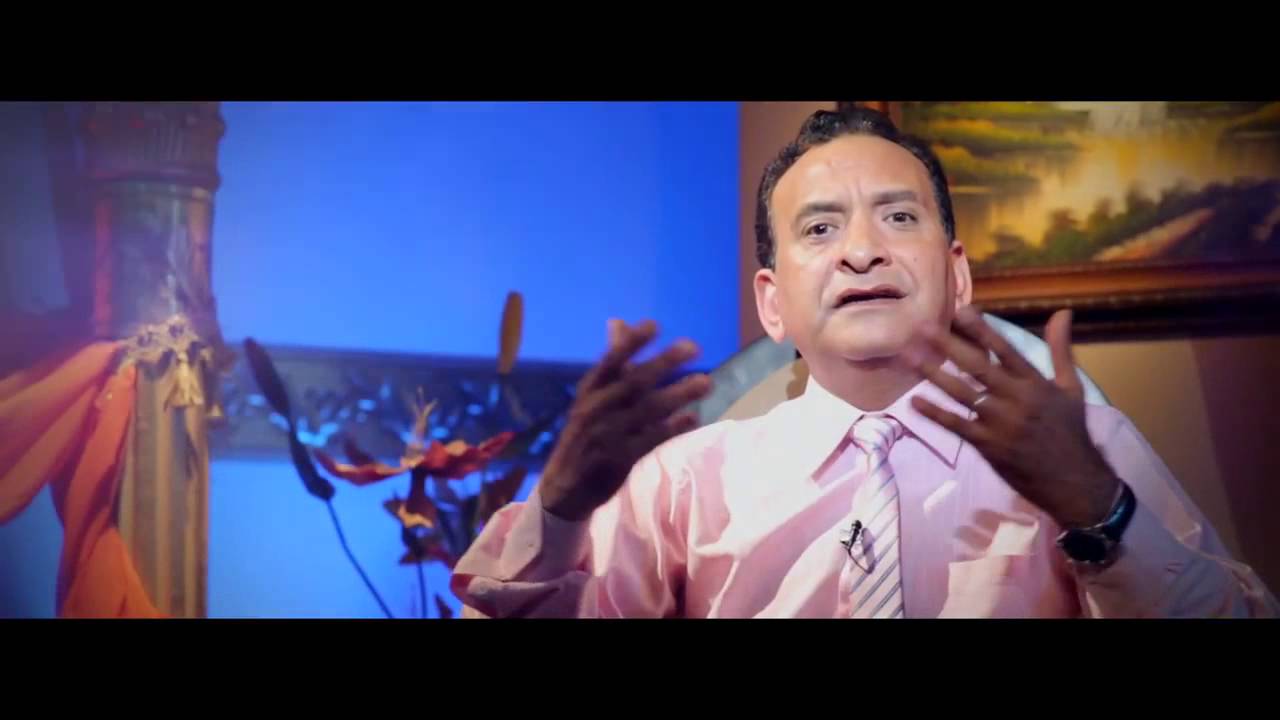 إعلان برنامج سلطان زمانه للموسيقار محمد سلطان