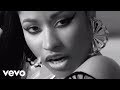 Nicki Minaj - Lookin Ass (Explicit) 