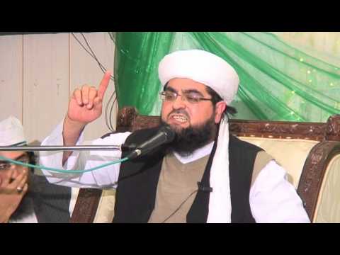 Download Allama Ghulam Rabbani 3gp Mp4 Codedwap Tato aplikace je určena pouze pro zábavu a zábavu. download allama ghulam rabbani 3gp mp4
