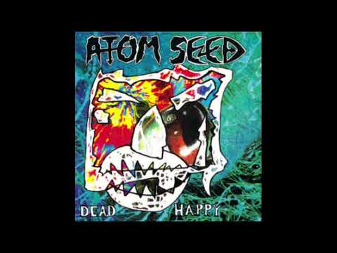 Happy - Atom Seed