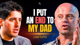 I EXPOSED My Own Dad - Now I&#39;m Coming For ELITES - Liam Tuffs