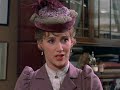 Jeremy Brett As Sherlock Holmes The Speckled Band HD