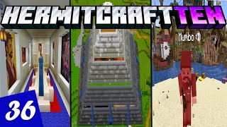 Skizzleman's recent Youtube video thumbnail