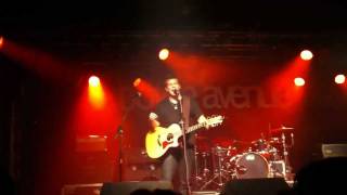 Download lagu Pumped Up Kicks - Tyler Ward - Belfast mp3