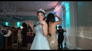FJ Films · Quinceañera Film