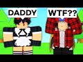 I Trolled Rektway By PRETENDING to Be SUS... (Roblox Blox Fruits)
