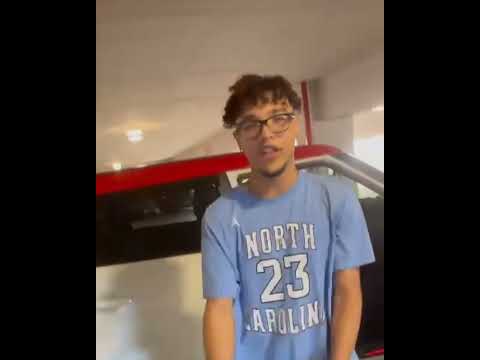 @rednaxpr - "Soy un sendo cabr*n como Eladio (Freemode)