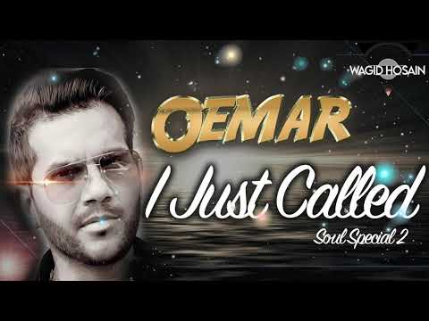 Mohabbat Se Pehle - Oemar Wagid Hosain [Soul Special 2 by Afsal]