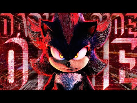 Video thumbnail for Darker Side of Me