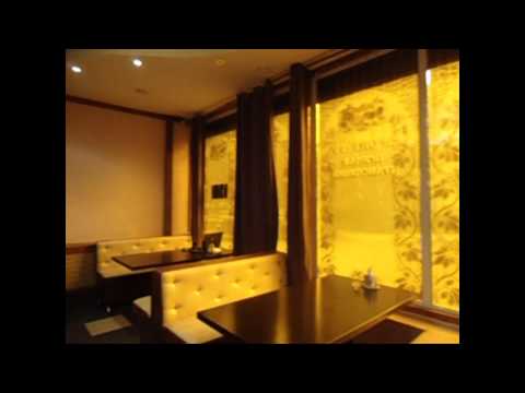 кафе "ЭРИСИОНИ" СПБ By GIo adeishvili