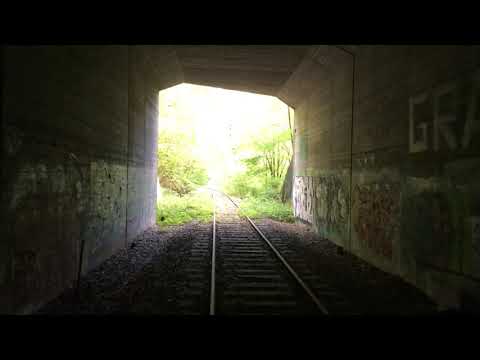 Skinnecykling anno 2019