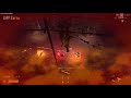 Zombie Massacre Compound Hard Difficulty No Deaths Tower Unite