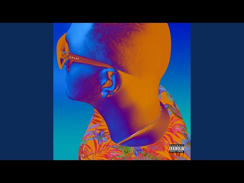 Burn (feat. жак-энтони & deecey leon)