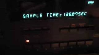 Video thumbnail for ASR 10 Rack RAM Upgrade Tutorial by Illegal Substance