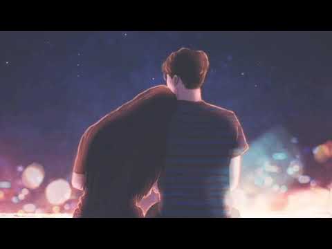 Lyric dehan sai deit mai baby