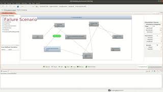 Submit Comments to Pluck