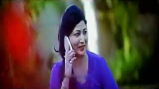Haseena (2018) Full Movie Hindi 720p pDVDRip x264 
