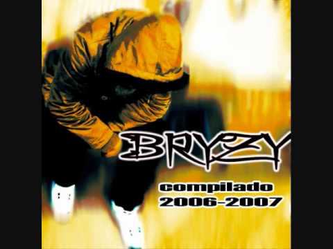 El Brizy - 3000 pies bajo tierra .wmv