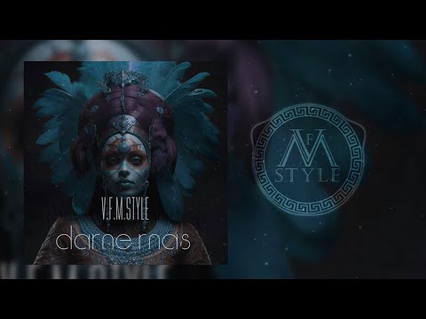 V.F.M.style - Dame Mas