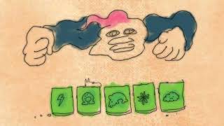 Palm Springs – Infinity 69