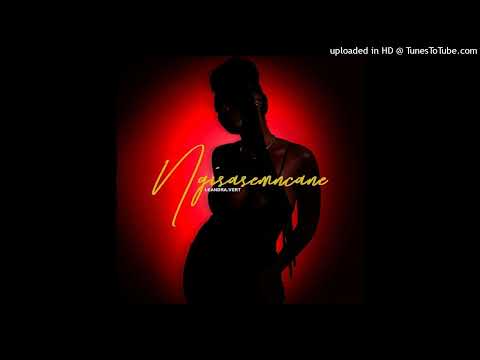 Leandra.Vert, Musa Keys & Toby Franco - Ngisasemncane (feat. Nkulee501 & Skroef28)