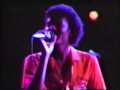 The Jacksons - Triumph Tour 1981 Rehearsals HQ ...