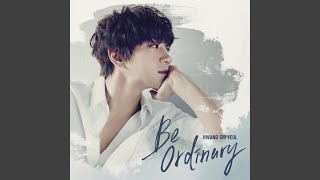 Goodbye... (널 위해 배운 이별 (Goodbye...))