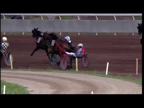 rm 20221009 02 p criteriumfemmine