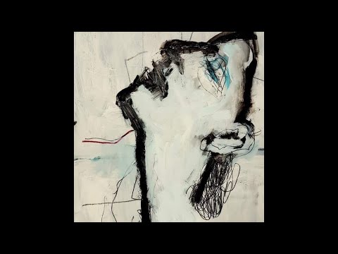 [FREE] Indie Rock x Alternative x Radiohead Type Beat - "Noise"
