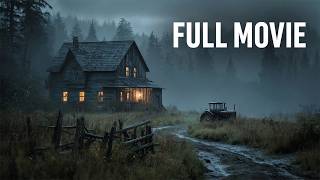 THIS MOVIE IS TRULY TERRIFYING! A chilling horror film about a cursed 