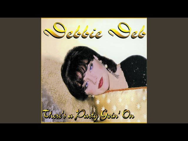 La storia e lo stile musicale di Debbie Deb: Le migliori canzoni e i concerti più famosi