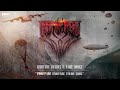Rampage By Dimitri Vegas And Like Mike Garena Free Fire