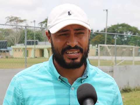 Was teenager killed over a ticket?