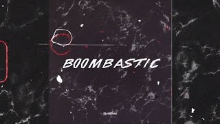 Download lagu BOOMBASTIC - Fahrul Ahmad RE-DISTAN mp3 Download lagu BOOMBASTIC - Fahrul Ahmad RE-DISTAN mp3