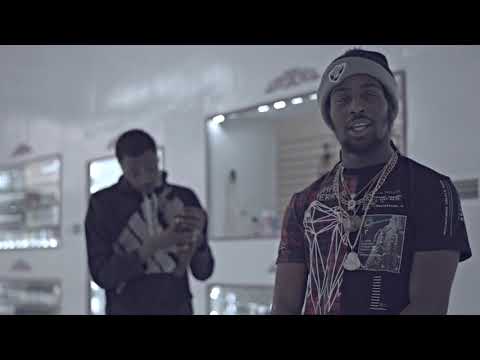 thefedswatchingtae x 1100 Himself - ALL N#$AS(SHOT BY Cuzzo Shot This