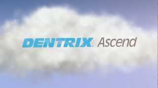 Dentrix Ascend video