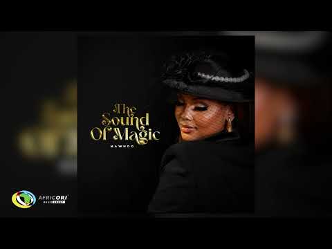 MaWhoo, Tycoon & Nkosazana Daughter - Ukwamukela (Official Audio)