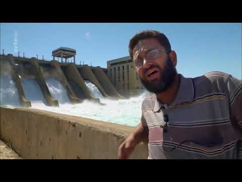 Doku |Syrien. Die Schlacht um Raqqa|