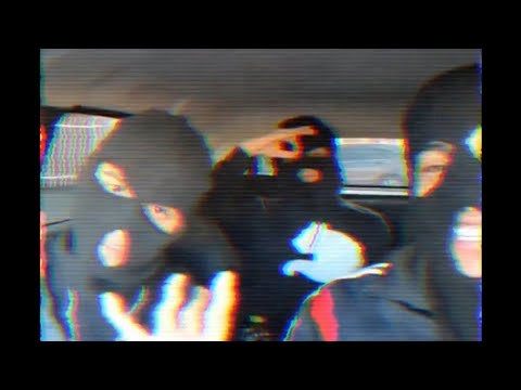 Panikoenlasala - Saltan las alarmas