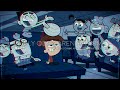 Fairly Odd Parents Theme SLOWED REVERB