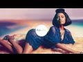 "Tropically" - Nicki Minaj x Jeremih [Type Beat]