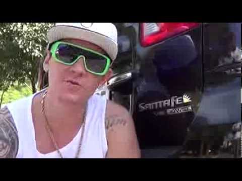 Mc Gaspar  - Vai trabalhar mulher (Clipe Oficial )