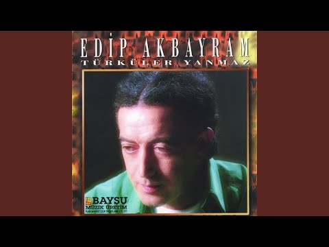 Video thumbnail for Elimdeydi Gül