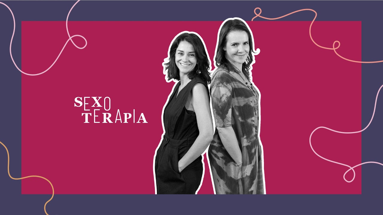 Sexoterapia #3: Sexo casual é para todo mundo?