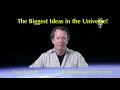 The Biggest Ideas in the Universe | Q&A 16 - Gravity DEFAULT Thumbnail